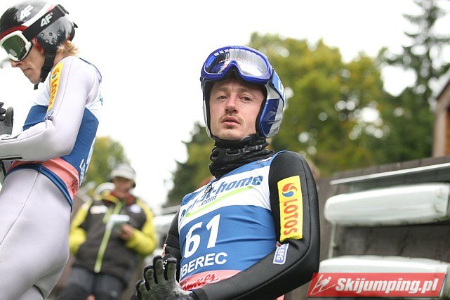 133 Adam Maysz
